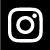 Instagram Icon Instagram Icon