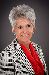 Valerie Kiper