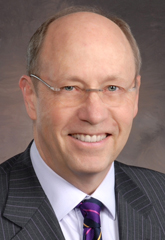Craig Rhyne