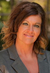 Danette Weller