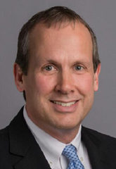 Jeffery Barnhart