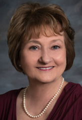 Karen Copple