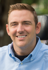 Matt Berend