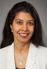 Sharmila Dissanaike