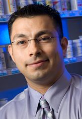 Steve Rodriguez