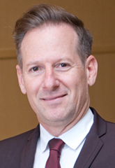 Sylvain Trepanier