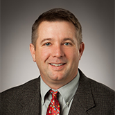 Dr. Brandt Schneider