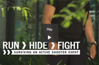watch the Run. Hide. Fight. video