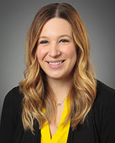 Jayme Darnell
