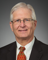 kevin williams