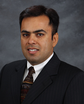neeraj kumar