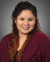Veronica McNeal