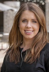 Image of Peyton Bivins