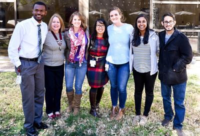 2017MS4class new graduating class