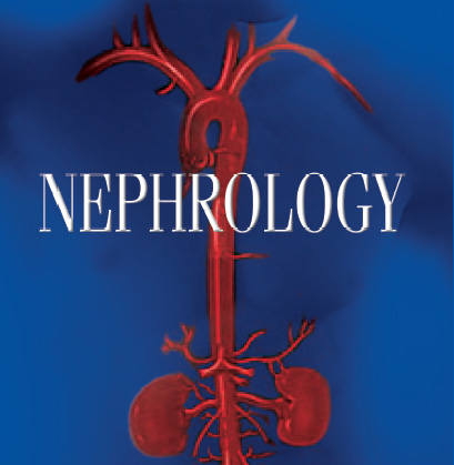 Nephrology Fellowship main page image Nephrology Fellowship main page image