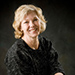 Sharon Decker