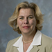 Melinda Mitchell