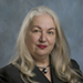 Kathy Sridaromont