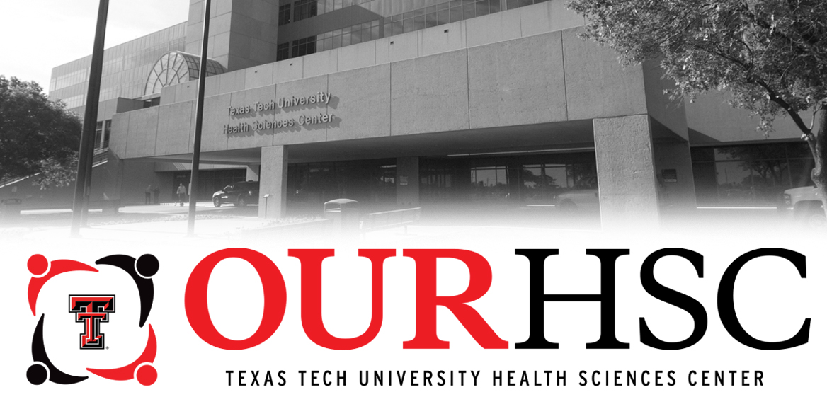 Home page image of Our HSC