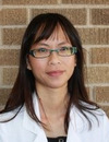 Dr. La-Beck