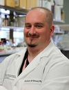 Dr. Al-Ahmad