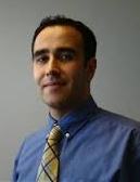 Dr. Karamyan