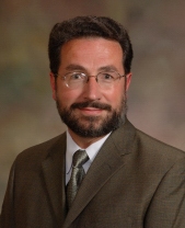 Dr. Smith