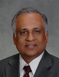 Dr. Thekkumkara