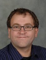 Dr. Trippier