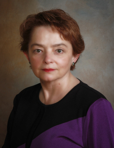 Dr. Weis
