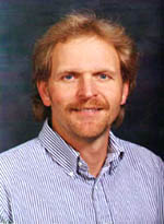 Dr. Stoll