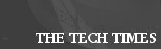 tech_times_banner