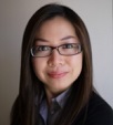 Iverlyn Peng