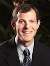 Dr. Steven Pass