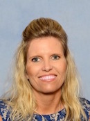 Bridgett Gann