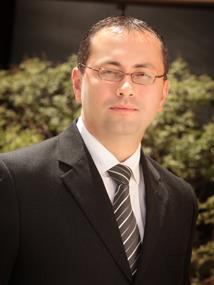 Dr. Jose Vega