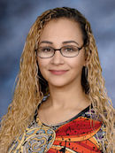 Aimee Agee