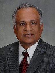 Dr.Thomas Thekkumkara
