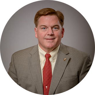 Benjamin J. Leeah, MD, MPH, CCHP-CP