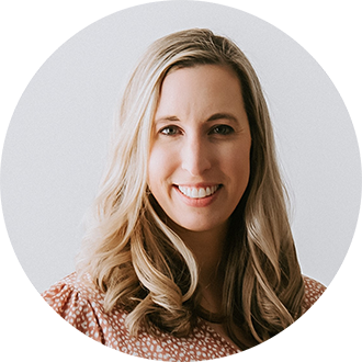 Monica F. Ward, PA-C, MPAS, AT, DFAAPA