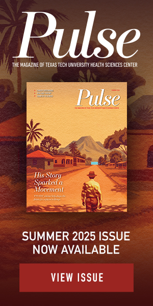Read the current issue.