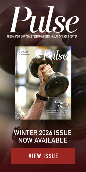 Read the current issue.