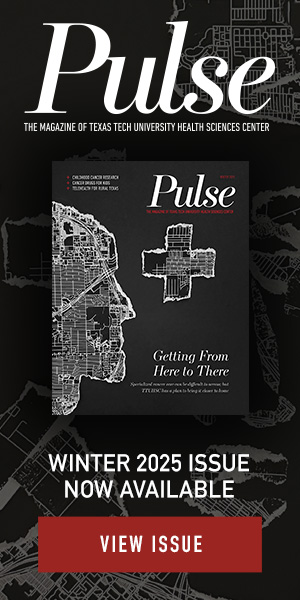 Read the current issue.