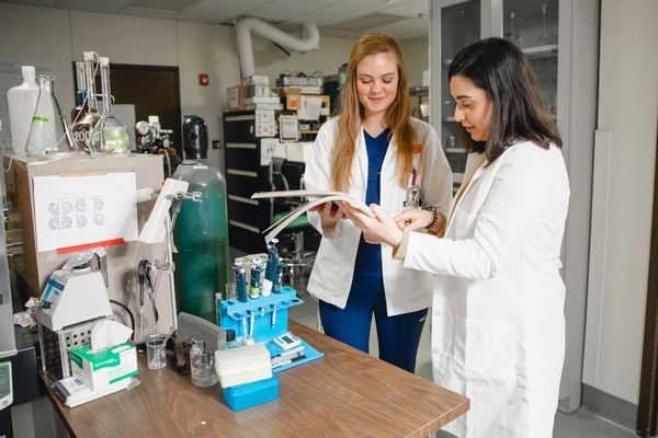 students_lab