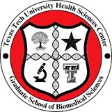 The official seal of the Graduate School of Biomedical Sciences