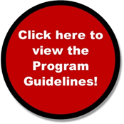 Click here to view the Program Guidelines!
