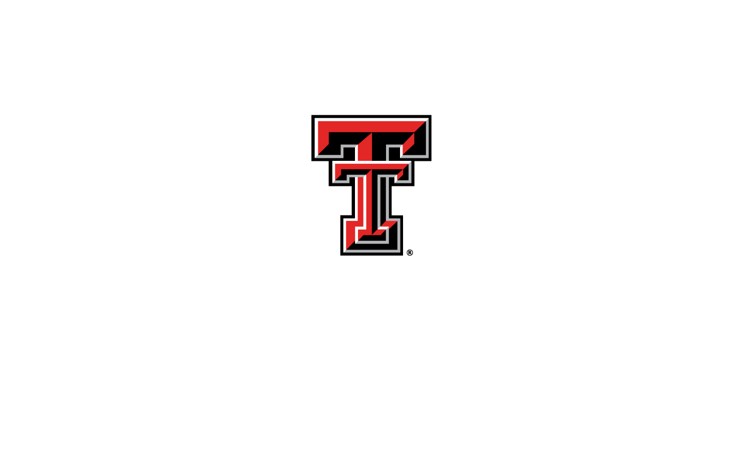 TTUHSC Biomedical Sciences Logo
