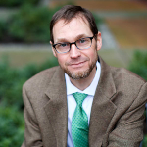 jason cooper image