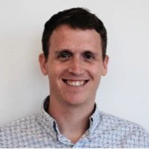 connor hall image