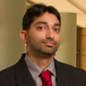 ravi image